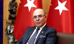 MHP’li Karakaya’dan Dervişoğlu’na Sert Tepki: “Sizin Milliyetçiliğiniz Merdiven Altı”