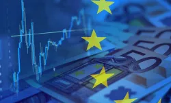 Avrupa Borsalarında Karışık Kapanış: Gözler Fed'de