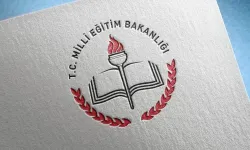 Ülke Geneli Ortak Yazılı Sınav Tarihleri Açıklandı