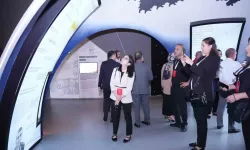 15 Temmuz Medya Programı Başladı