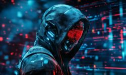 Kaspersky, Güney Afrika'da siber casusluk saldırısı tespit etti