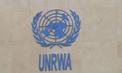 UNRWA, BM üyelerine harekete geçme çağrısında bulundu