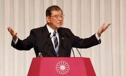 Japon medyası: "Başbakan Ishiba, Ağustos'ta istifaya hazırlanıyor"