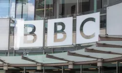 BBC Yönetimine Çalışanlarından Sert Tepki Var Bize İsrail PR’ı Yaptırılıyor”