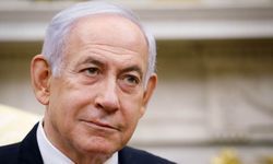 Bozuk Gıda Krizi: Netanyahu Tedavi Altında