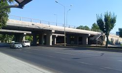 Kara yollarında durum