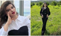 Ayşe Tokyaz’ı öldürüp, valize koyan şüphelinin savcılık ifadesi ortaya çıktı