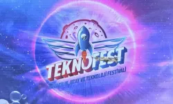 TEKNOFEST Sosyal platformu beta sürümüyle yayında