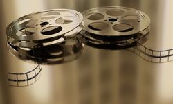 Kooperatifçilik Temalı Kısa Film Yarışmasına Başvuru Süresi Uzatıldı