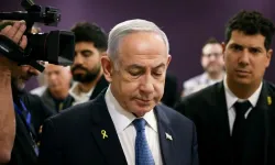 Netanyahu'nun koalisyonunda bir Haredi parti daha hükümetten istifa etti