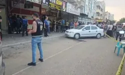 Şanlıurfa'da kardeşler arasında çıkan kavgada 3 kişi gözaltına alındı