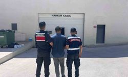 Silahlarını satıp ‘çalındı’ dedi, gerçek ortaya çıkınca tutuklandı