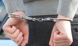 Bingöl’de aranan 2 şüpheli yakalandı
