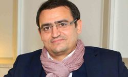 PAÜ’lü öğretim üyelerinden uluslararası başarı