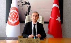 Uzmanı açıkladı: "KKKA aşısının Faz-2 çalışması Sivas’ta yapılacak"