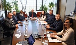 YÖK ve TOBB’un iş birliğinde Manisa CBÜ öğrencilerine fırsat