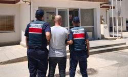 Aydın’da JASAT timleri aranan şahıslara göz açtırmıyor