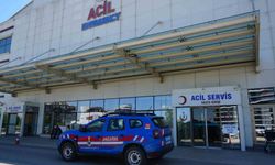 Kastamonu’da motosiklet kazası: 1 ölü