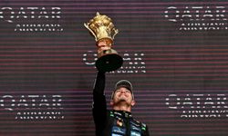 Büyük Britanya Grand Prix’sinde zafer Norris’in
