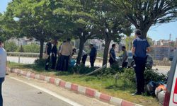Feci kazada ölü sayı 2’ye çıktı