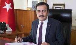 Konya'dan 14 firma "Türkiye'nin İkinci 500 Büyük Sanayi Kuruluşu" listesine girdi