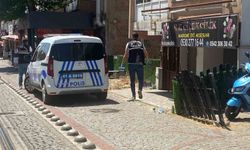 40 yaşındaki adam evinde ölü bulundu