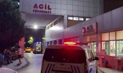 Kocaeli’de alacak verecek kavgası: 1 ağır yaralı
