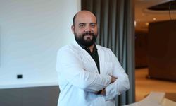 "Kulak zarı yırtığı ciddiye alınmalı"