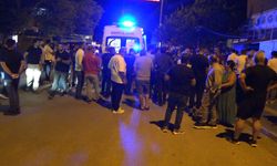 Tunceli’de 4 kişinin yaralandığı silahlı kavgada 3 tutuklama
