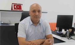 Eski tip sürücü belgelerinde son gün 31 Temmuz
