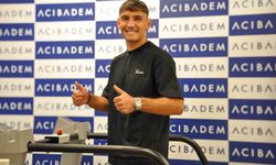 Qazim Laçi, Çaykur Rizespor’da