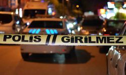 Kırıkkale’de silahlı ve bıçaklı kavga: 2 yaralı