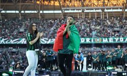 Kocaelispor, Pedrinho ile yollar ayrıldı