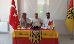 Yeni Malatyaspor’da yeni sezon hazırlıkları devam ediyor