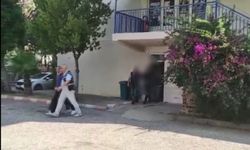 Kozan’da "nitelikli tehdit" suçundan bir şüpheli tutuklandı