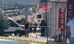 Muğla’da yol kenarında bulunan 2 valiz paniğe neden oldu