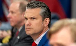 ABD Savunma Bakanı Hegseth'in Tennessee valiliği için adaylığı değerlendirdiği iddia edildi