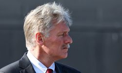 Peskov: "Putin ve Erdoğan arasında yakın zamanda bir görüşme planlanmıyor"