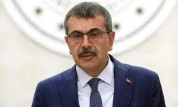 Bakan Tekin’den LGS İddialarına Sert Yanıt: “Pis Koku CHP’nin Rüşvet Davalarından Geliyor”