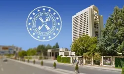 Yatırımcıya Yeni Fırsat: Hazine’den TL ve Dolar Cinsi Doğrudan Satışlar