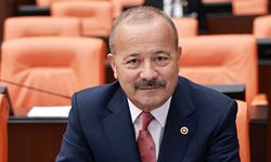 MHP'li Mehmet Taytak: 28 Şerefli Yıl “Davaya Adanmış Bir Ömür”