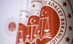 "Evde Adalet Hizmeti" ile yargılamalarda gecikme yaşanmıyor