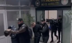 Sahte Kadın Profilleri Oluşturdular Milyonlarca Lira Çaldılar