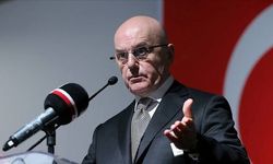 Tevfik Yamantürk, Beşiktaş Divan Kurulu Başkanlığı Görevinden Ayrıldı