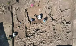 Tunceli’nin tarihi gün yüzüne çıkarılıyor
