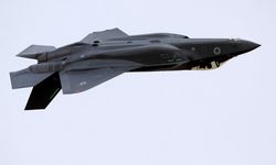 İsrail ordusu Yemen'e hava saldırısı düzenledi