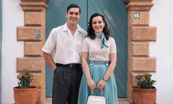 "Ayşe Tatile Çıktı" filminin çekimleri, Kıbrıs Harekatı'nın 51. yıl dönümünde başladı