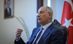 Efkan Ala: “15 Temmuz’da Asla Fırsat Verilmeyecekti, Gereken Talimatı Verdik”