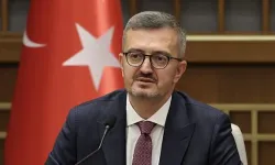 İletişim Başkanı Duran: “Kıbrıs davası yalnızca geçmişin değil, geleceğin de adıdır”