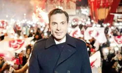 MHP'li Belediye Başkanı Yazıcıoğlu: “Terörsüz Türkiye Projesi Başarıya Ulaştı”